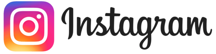 Logo Instagram Ametist